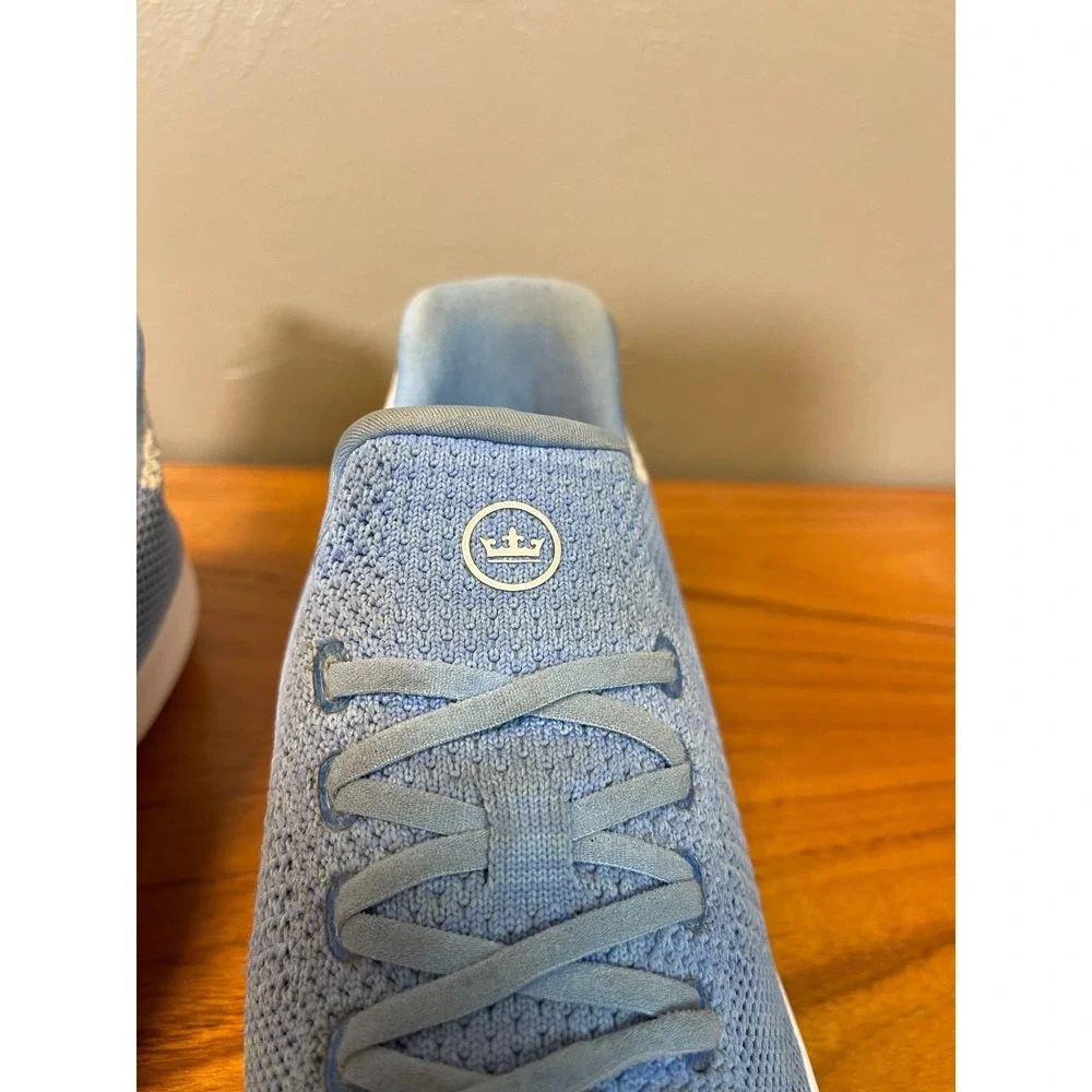 Peter Millar please feel